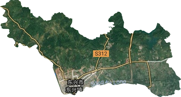  p data-id="go0fkdlwwh">东兴镇,广西壮族自治区防城港市东兴市下辖