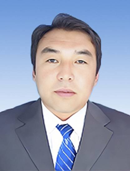 蔺杰（甘肃省张掖市肃南裕固族自治县教育局党组成员、县纪委监委驻县教育局纪检监察组组长）_百度百科