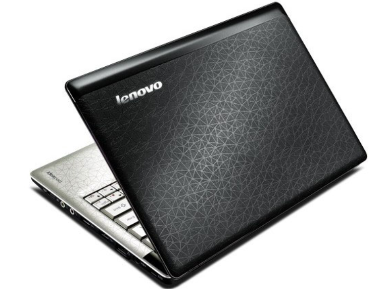 sfo(黑星空纹)r是联想公司于2009年09月推出的一款家用笔记本电脑