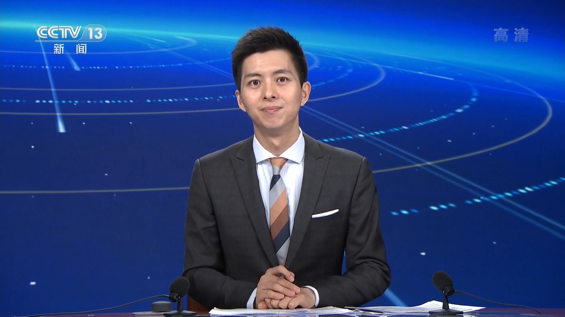 王言