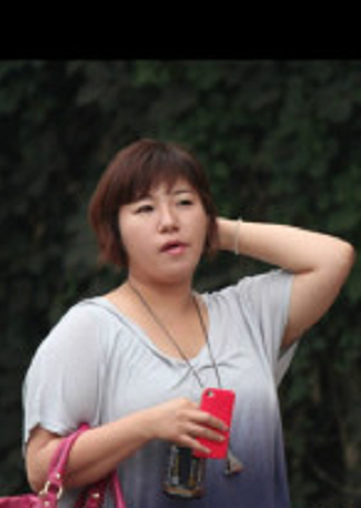  p data-id="gnbjlilq0g">赵雅琳是exo的经纪人,她曾经发现了 a