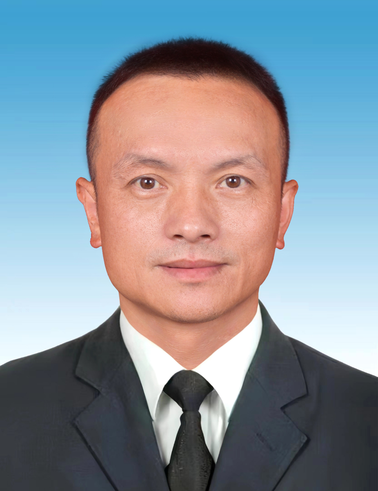 data-id="ue92hek1njbj">现任宁德市霞浦县政府党组成员,副县长