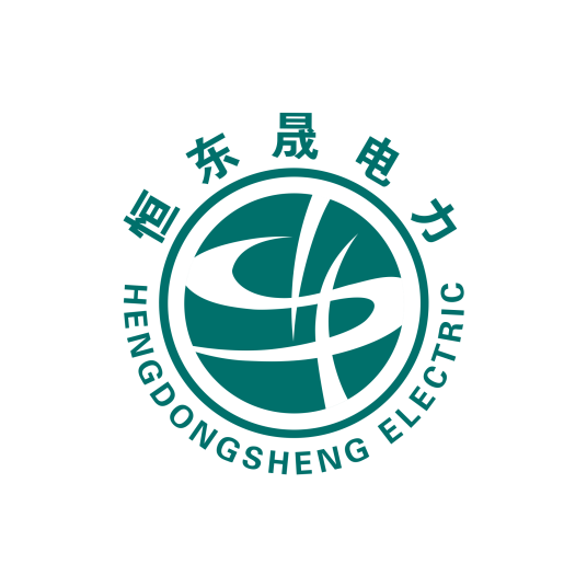 山东恒东晟电力有限公司_百度百科