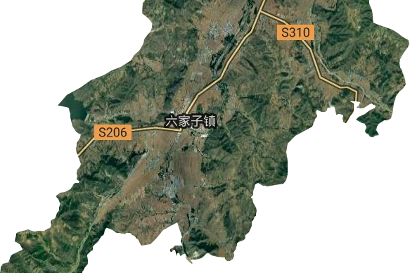 data-lemmaid="739981">辽宁省 /a>朝阳市朝阳县,地处 a target="