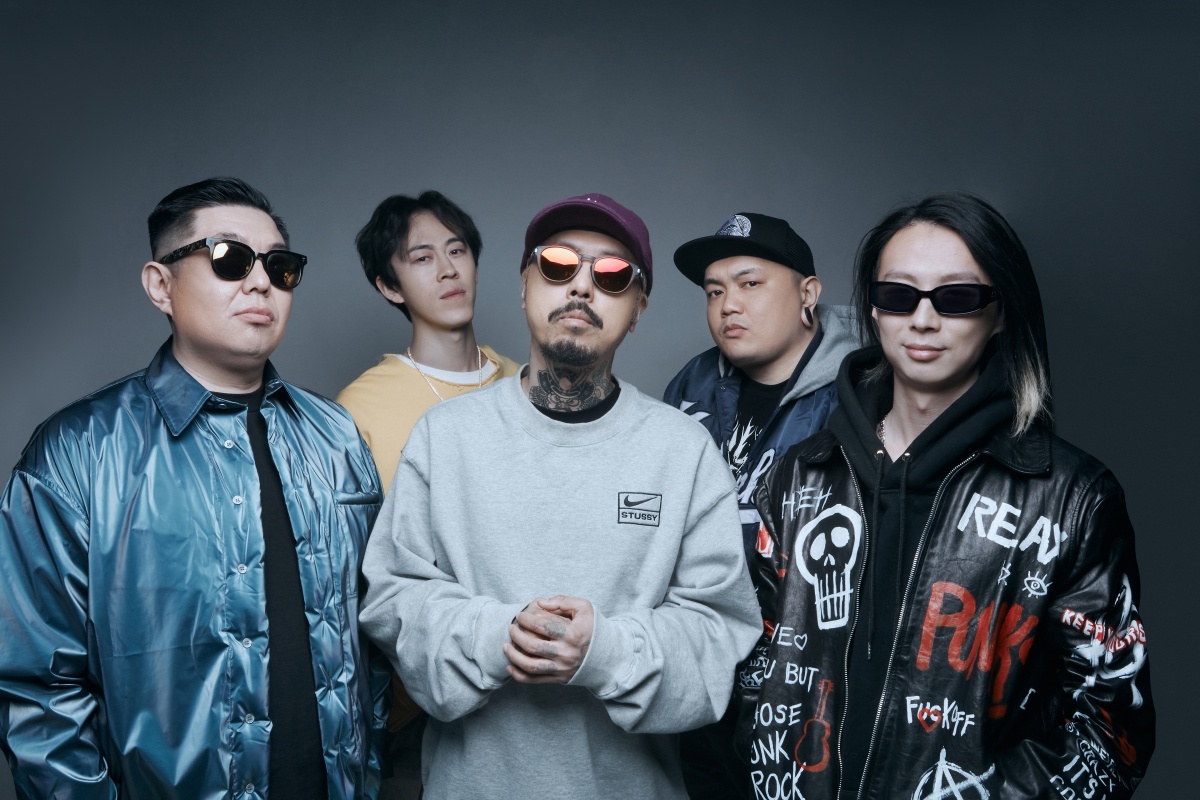  p>《谁动了我的炸酱面》是 a target="_blank" href="/item/cmcb