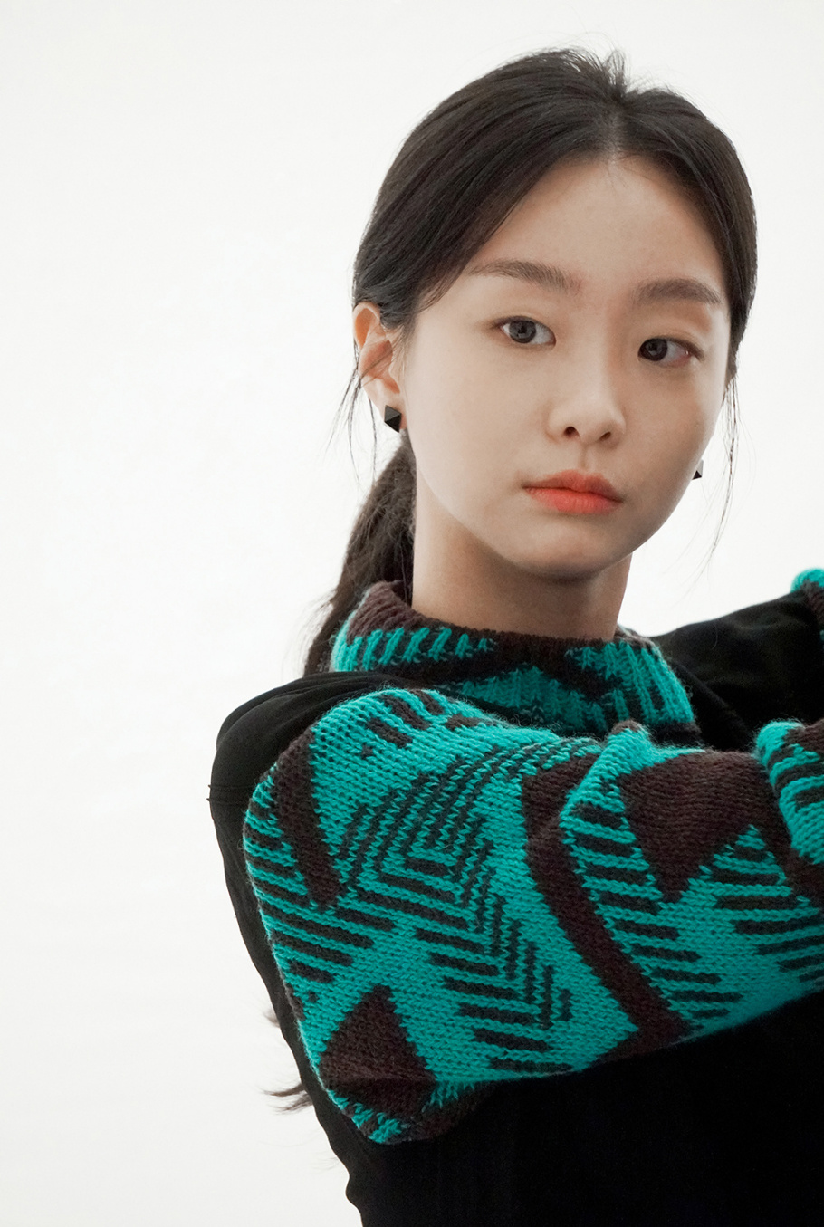  p data-id="gncol4fq88">金多美 i>