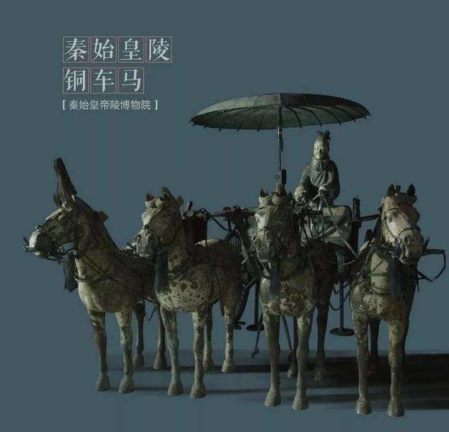 《周易》说文解字系列：说“蒙”_百科TA说