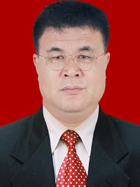 ="sk0e6n584e6w">现任山西省介休市教育工委书记,教育局党组书记,局长