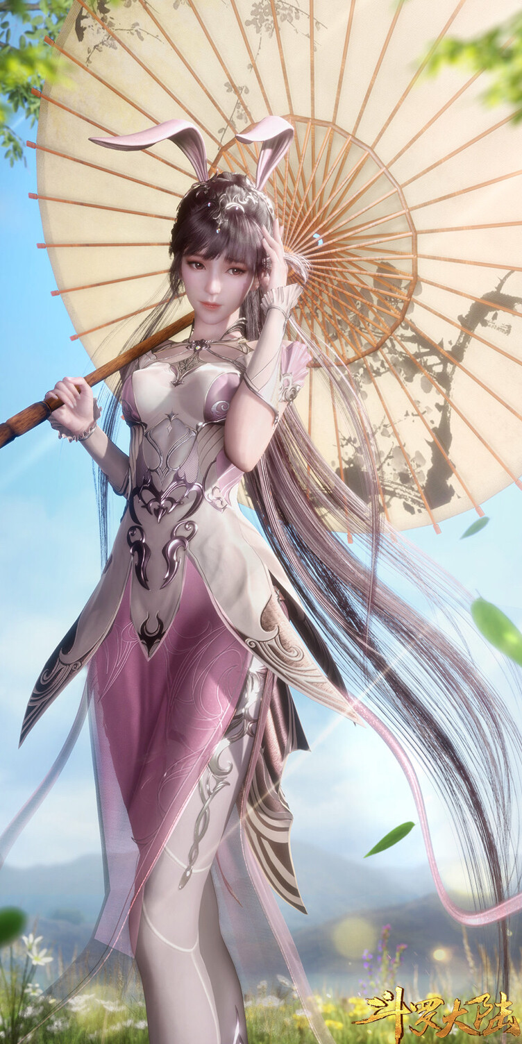  p>小舞, a target="_blank" href="/item/唐家三少/1855351" data