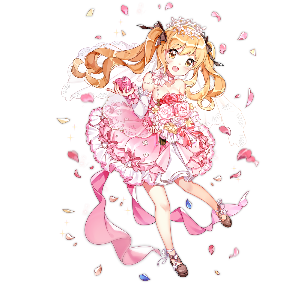 data-lemmaid="18737026">少女前线 /a>》中的初始3星冲锋枪枪种 a