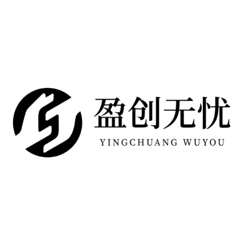 盈创无忧网络科技（深圳）有限公司_百度百科