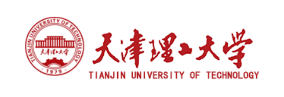 天津理工大学