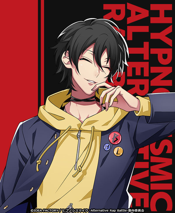 山田三郎