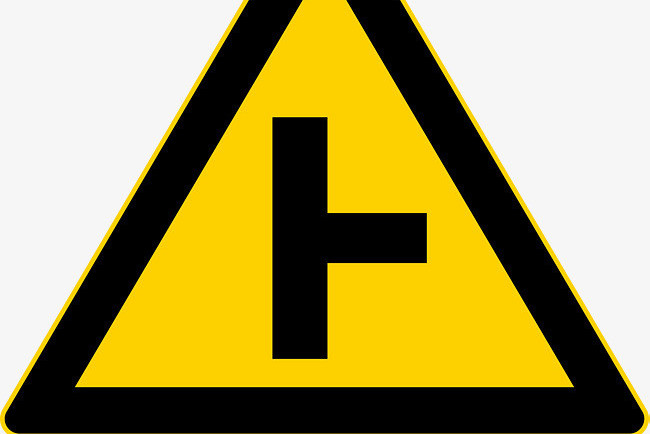  p data-id="2cdopa4grej">t形交叉是一种交通警告标志,丁字形标志