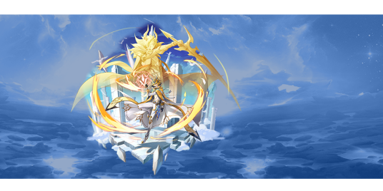 [星迹]神尊斥攻·无敌_百度百科