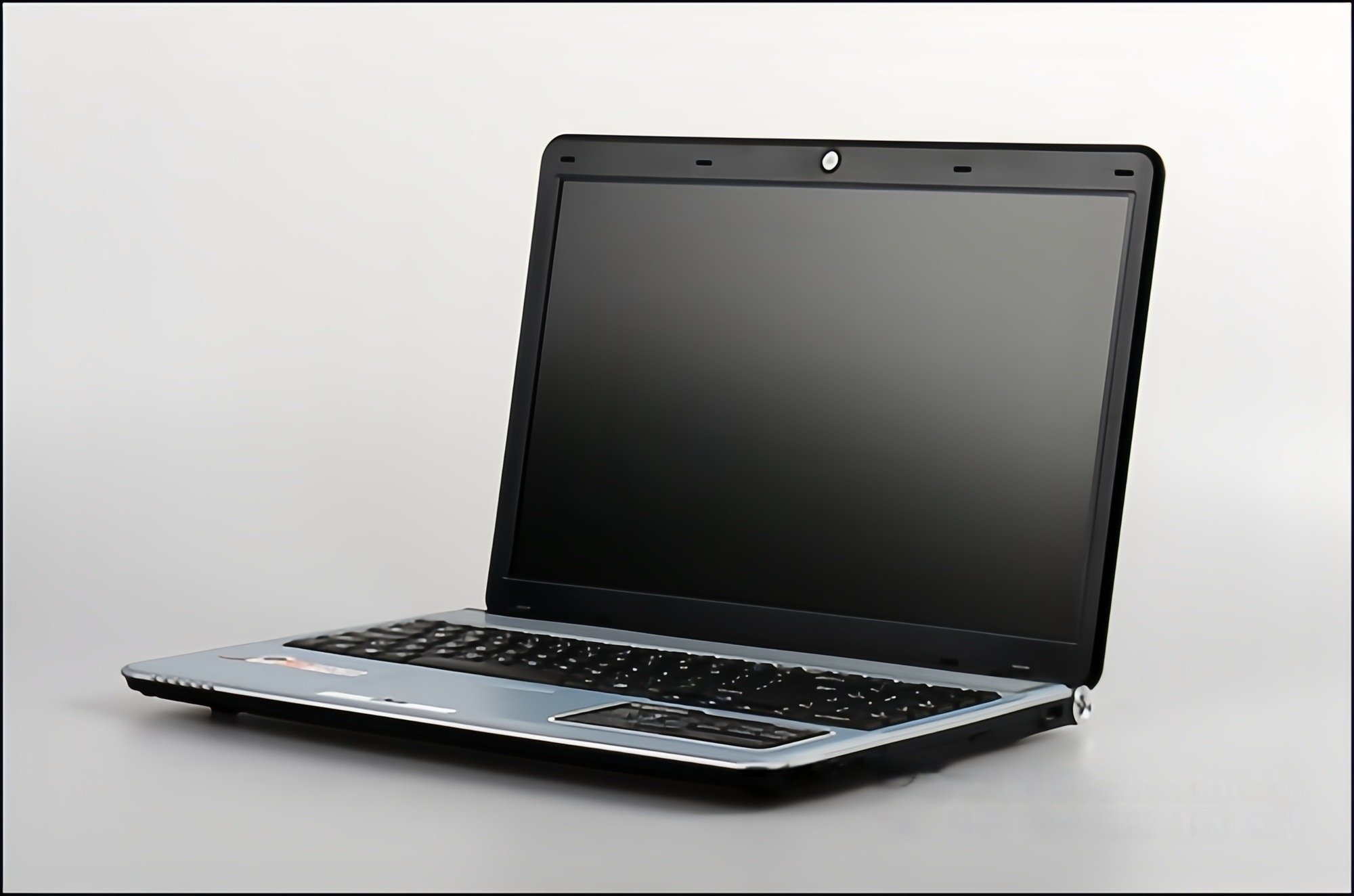 hp650是神舟优雅品牌下的一款笔记本电脑