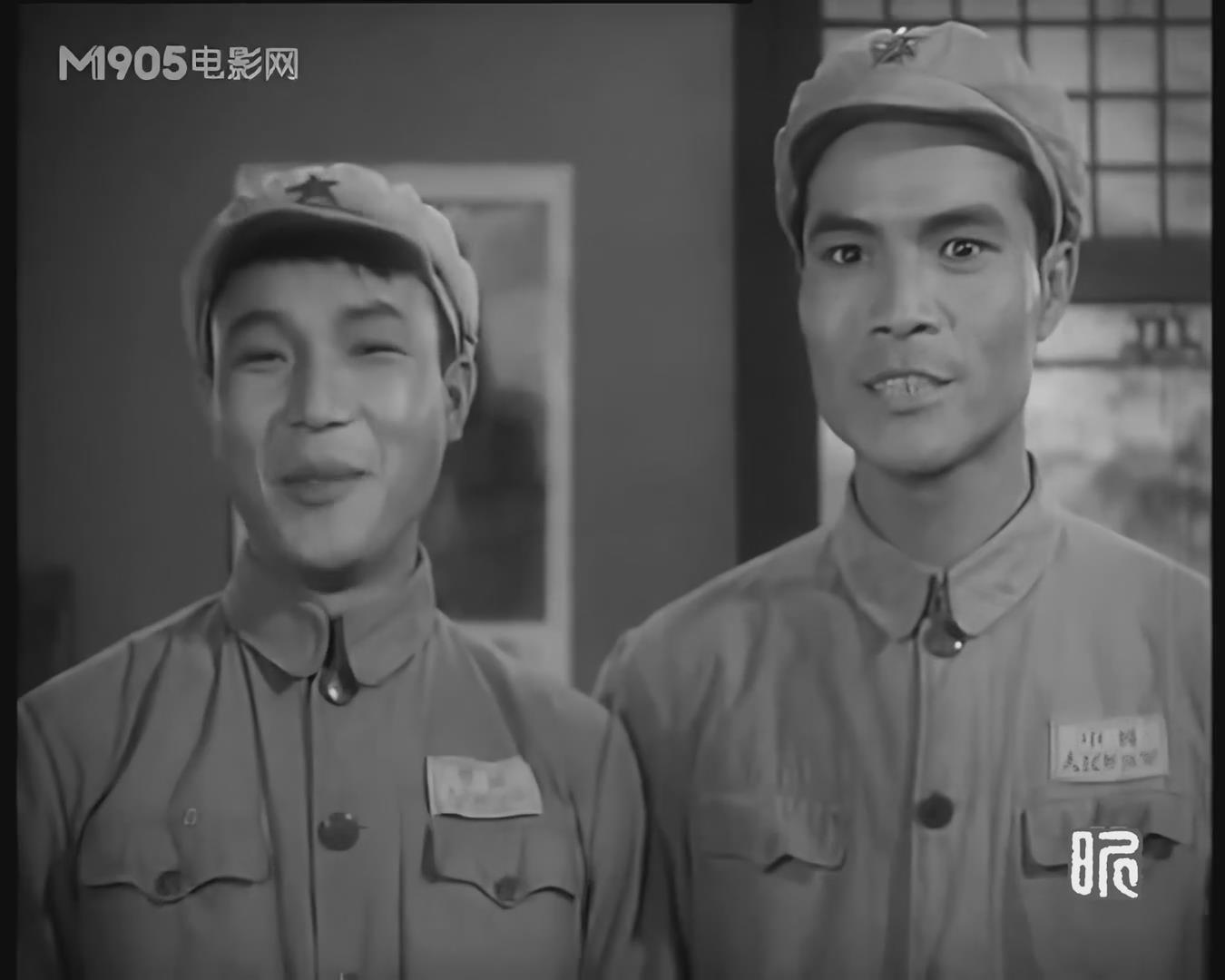 《海上神鹰》是由尹一青执导,梁音,刘振中,刘世龙等主演的电影,于1959