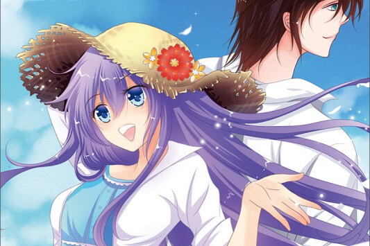 星动奇迹2:宿敌相遇