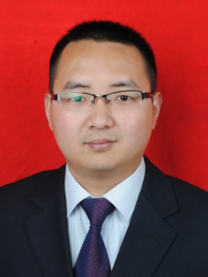  p data-id="t0zjmv1zv1uw">邵江,现任四川省阆中市龙泉镇党委副书记