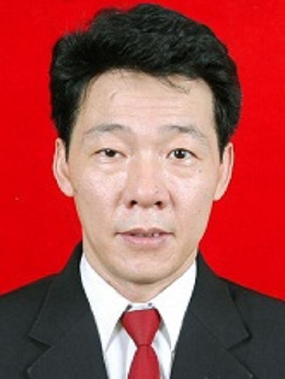 陈国平