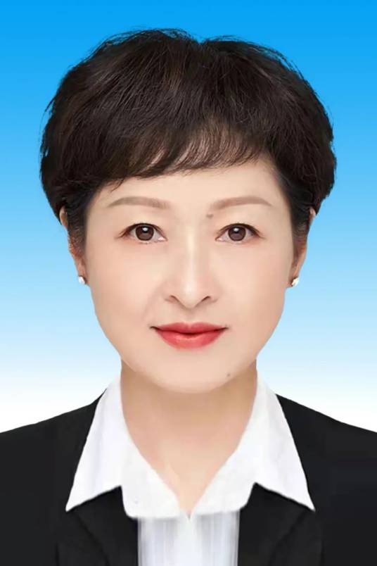 刘岚（贵州省贵阳市人民政府原副市长、党组成员）_百度百科