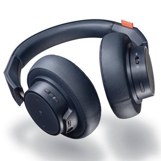 缤特力 BackBeat GO 600_百度百科