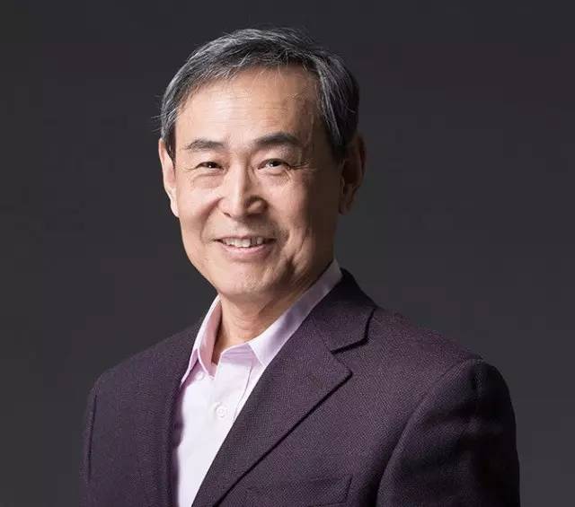 生物物理学家, a target="_blank" href="/item/中国科学院院士