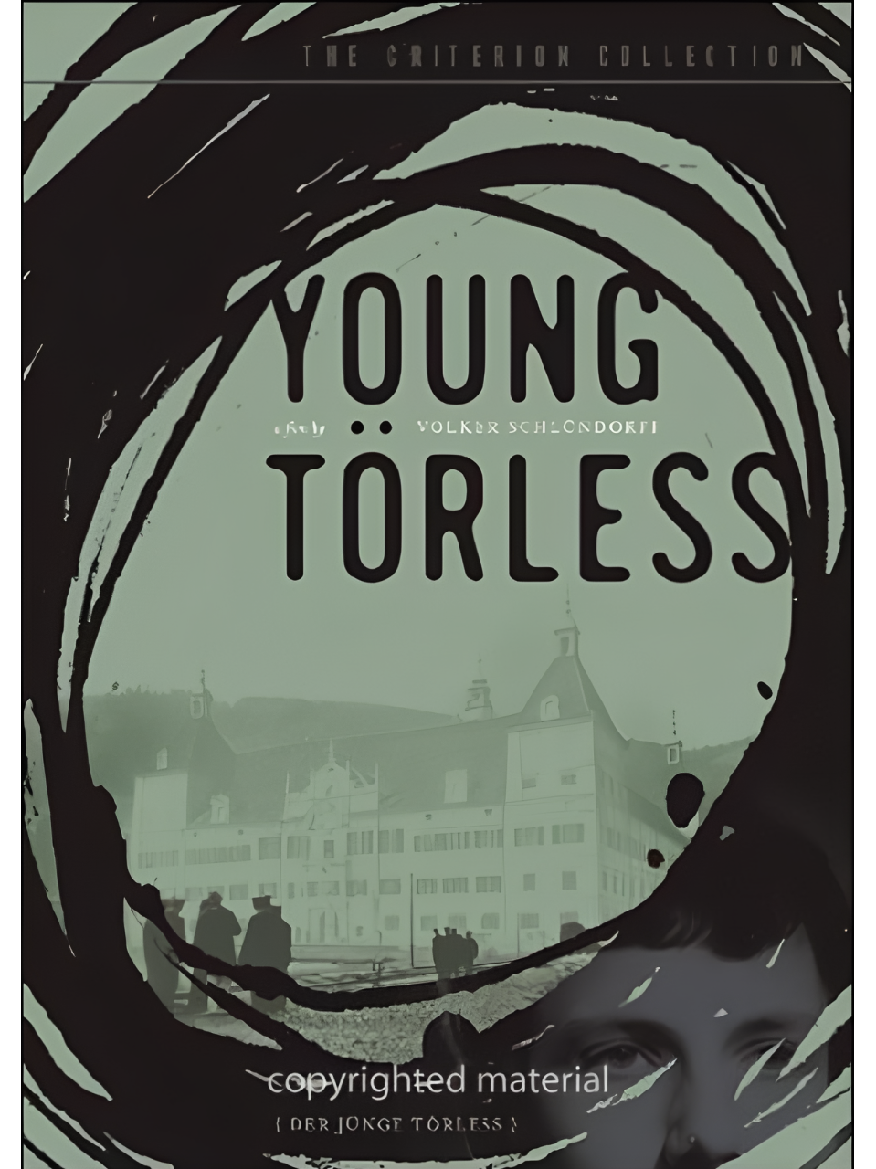 msld，玛莎拉蒂多少钱