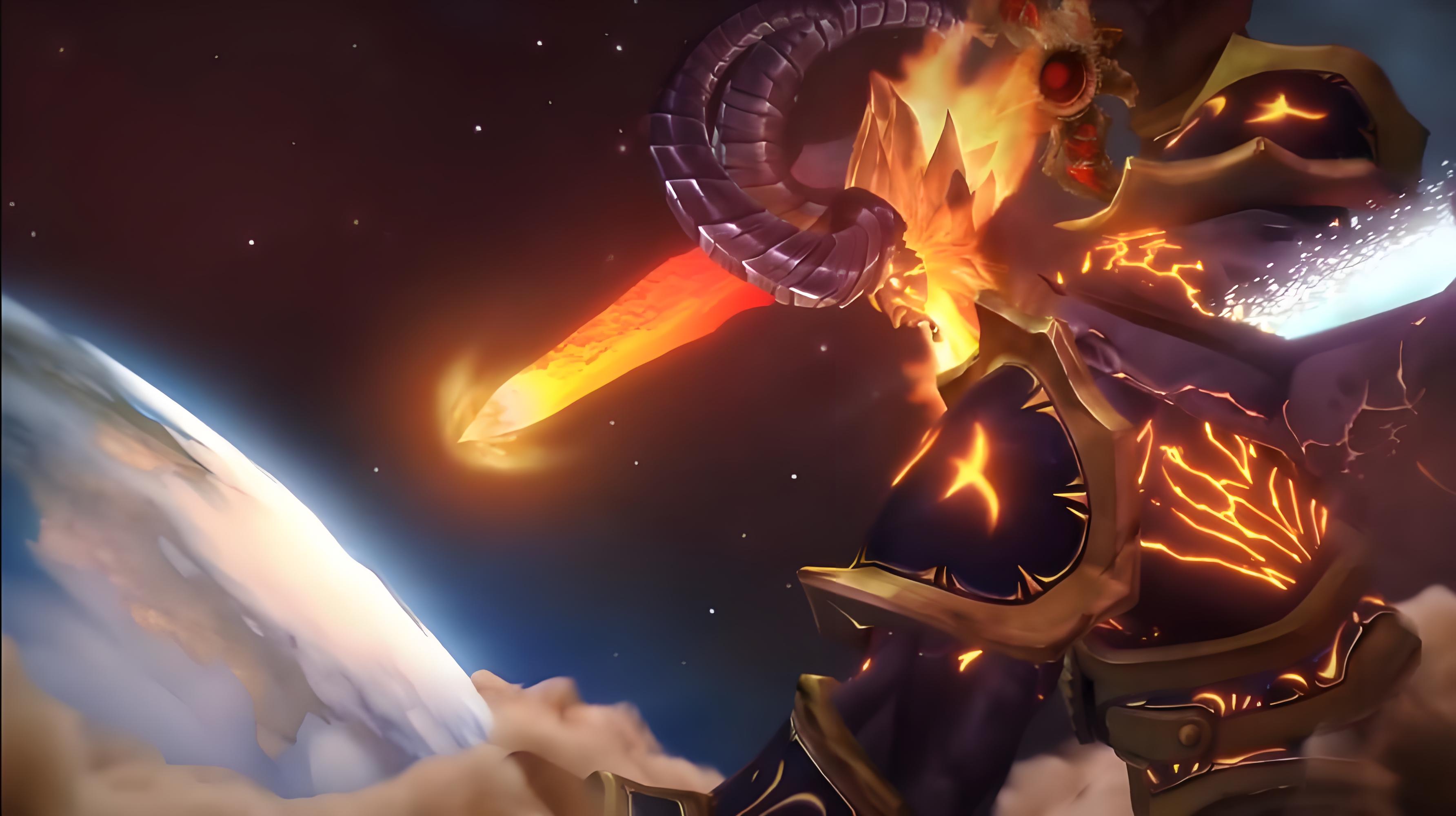 艾泽拉斯论坛，nga艾泽拉斯论坛