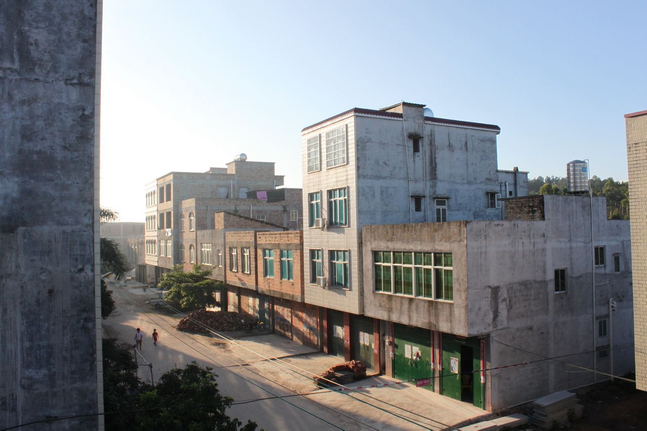  p data-id="gnhghcedql">长山镇,隶属于广东省湛江市 a target="