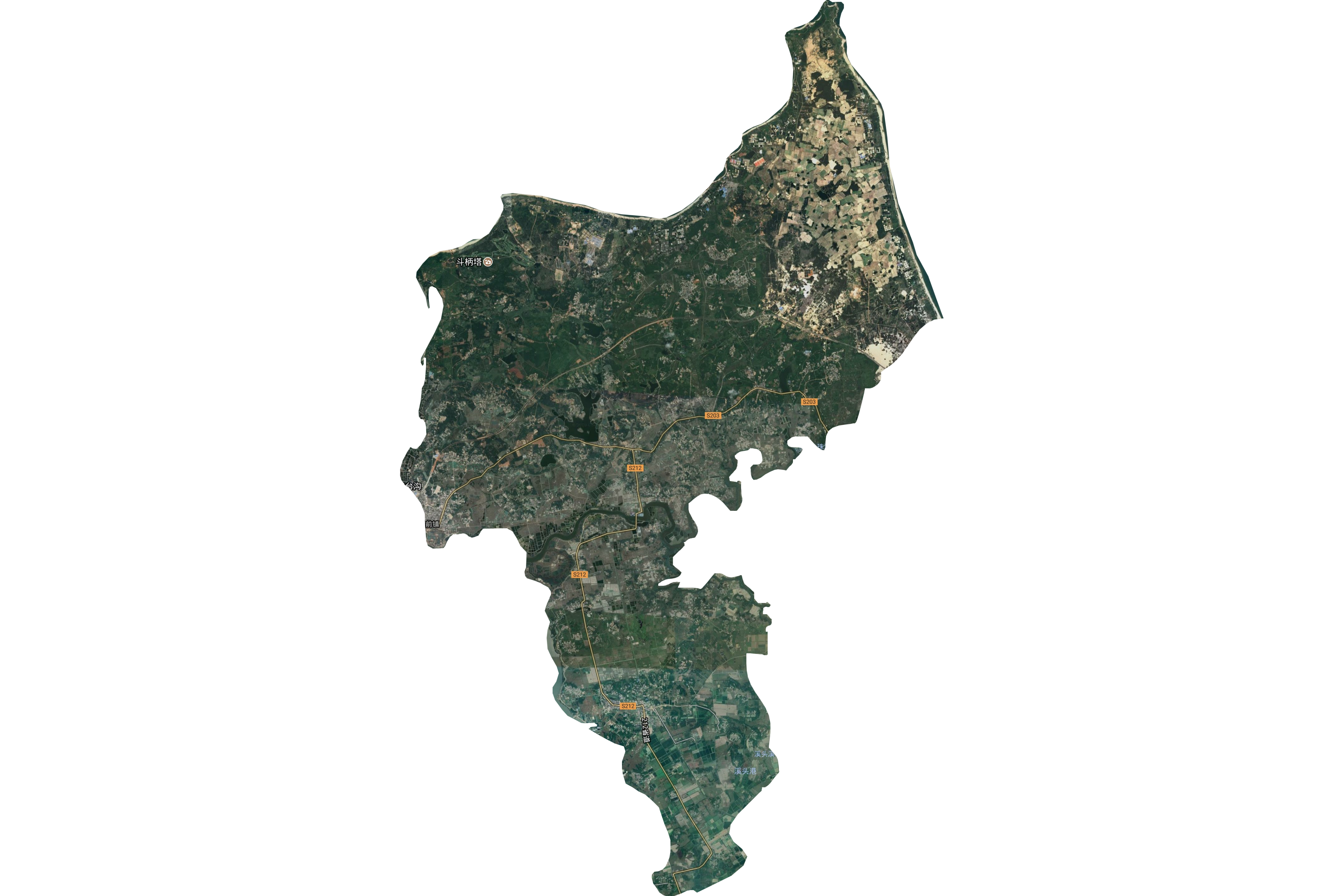 mdcr">铺前镇,海南省 a target="_blank" href="/item/文昌市/536271"