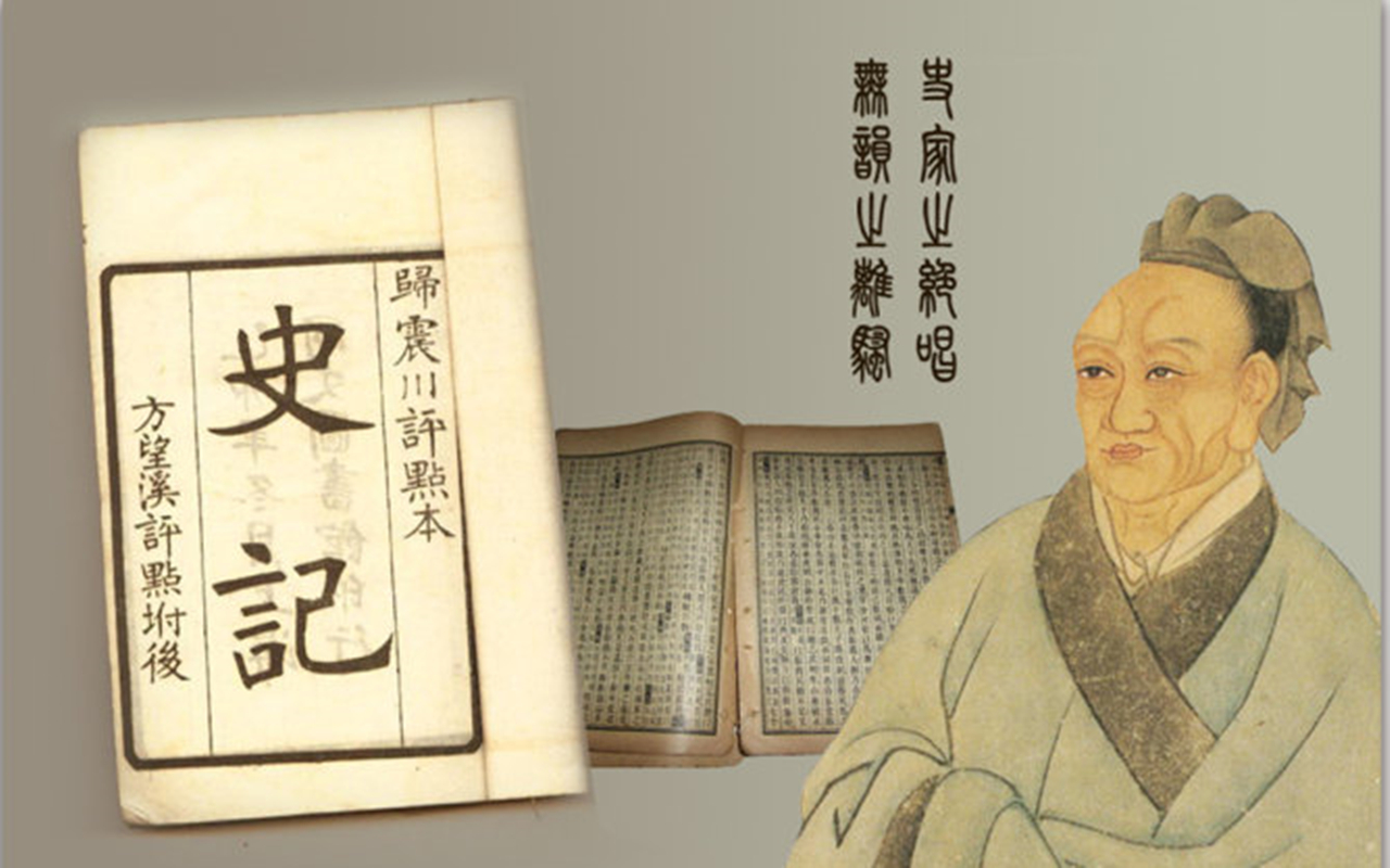 专诸和要离都为吴王阖闾刺杀强敌，为何司马迁只为专诸写传？_百科TA说