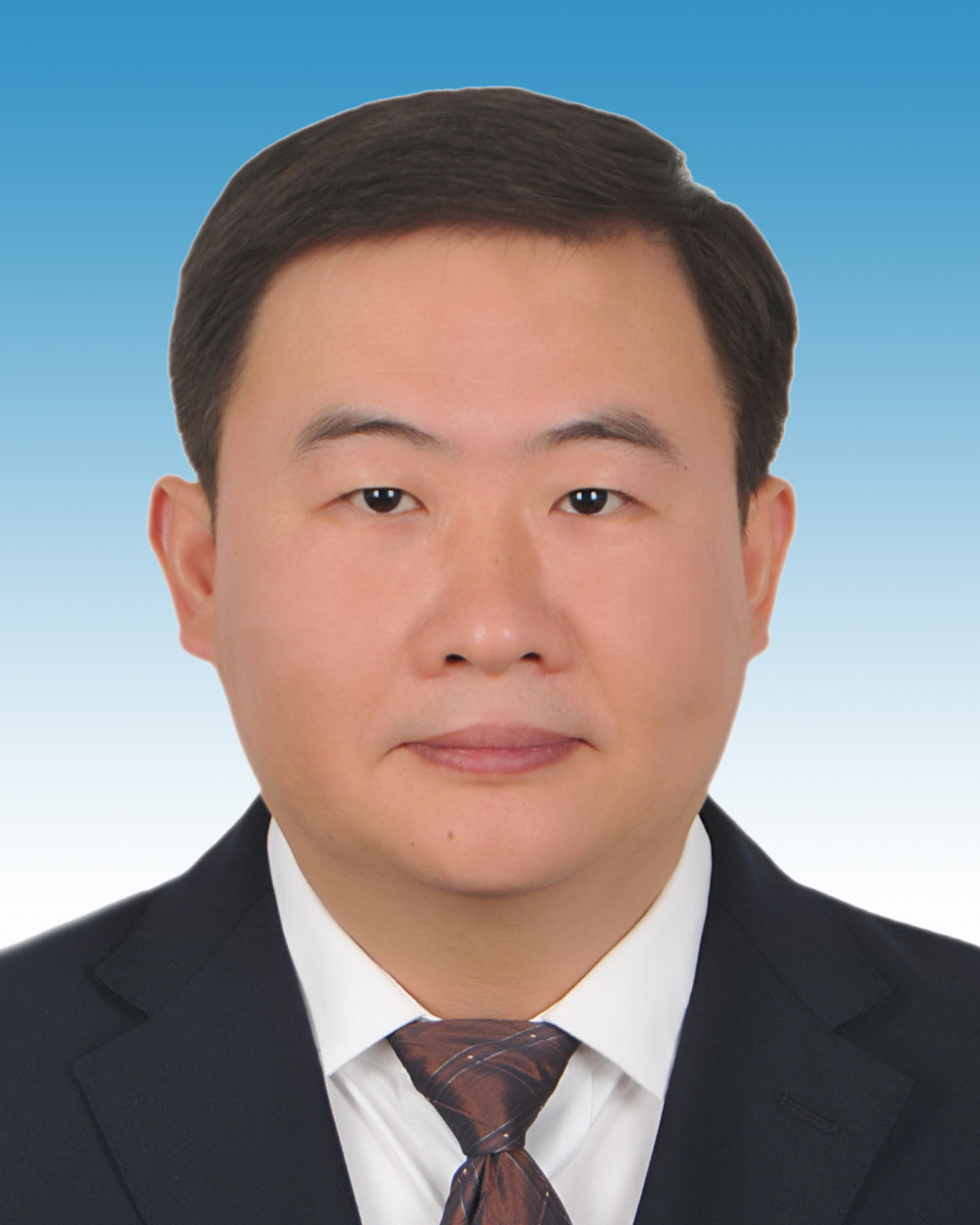  /p> p data-id="snctoz67dyps">现任重庆市忠县县委书记,县政府县长