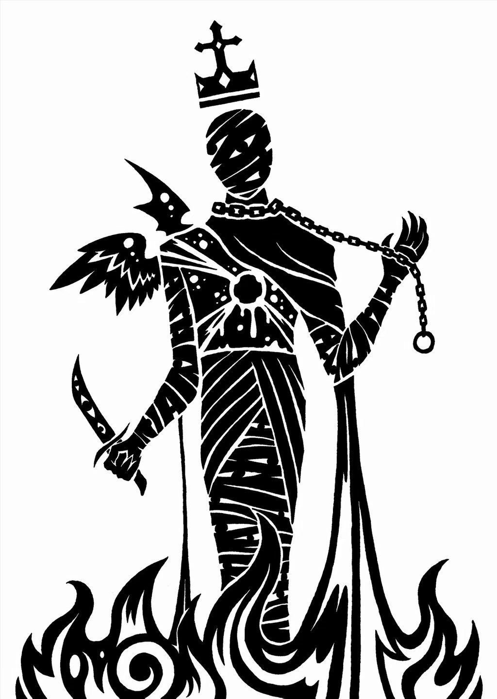 《 a target="_blank" href="/item/scp基金会/3106903" data-lemmaid