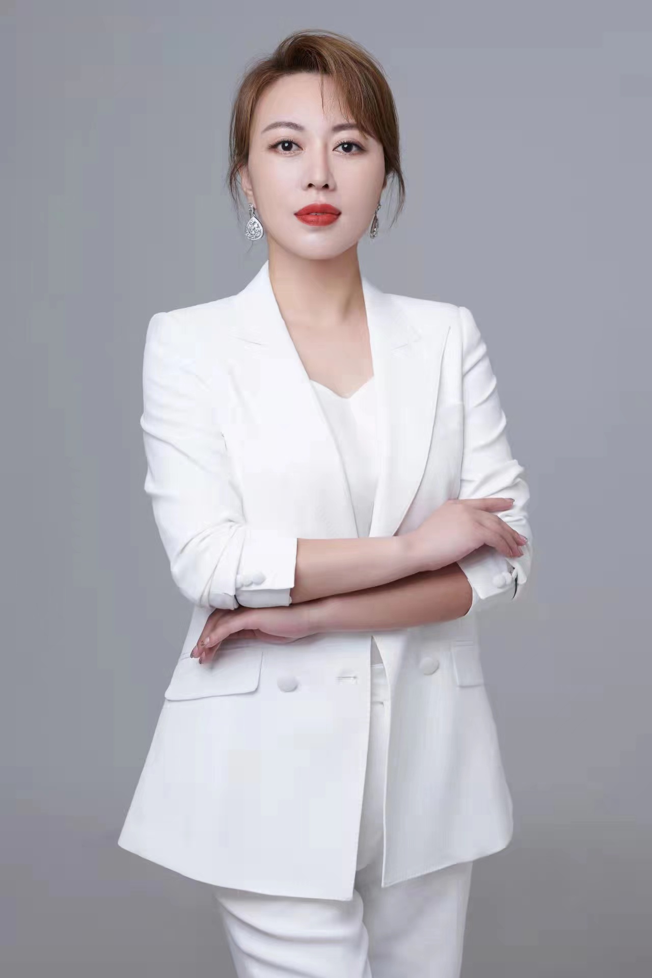 刘媛媛