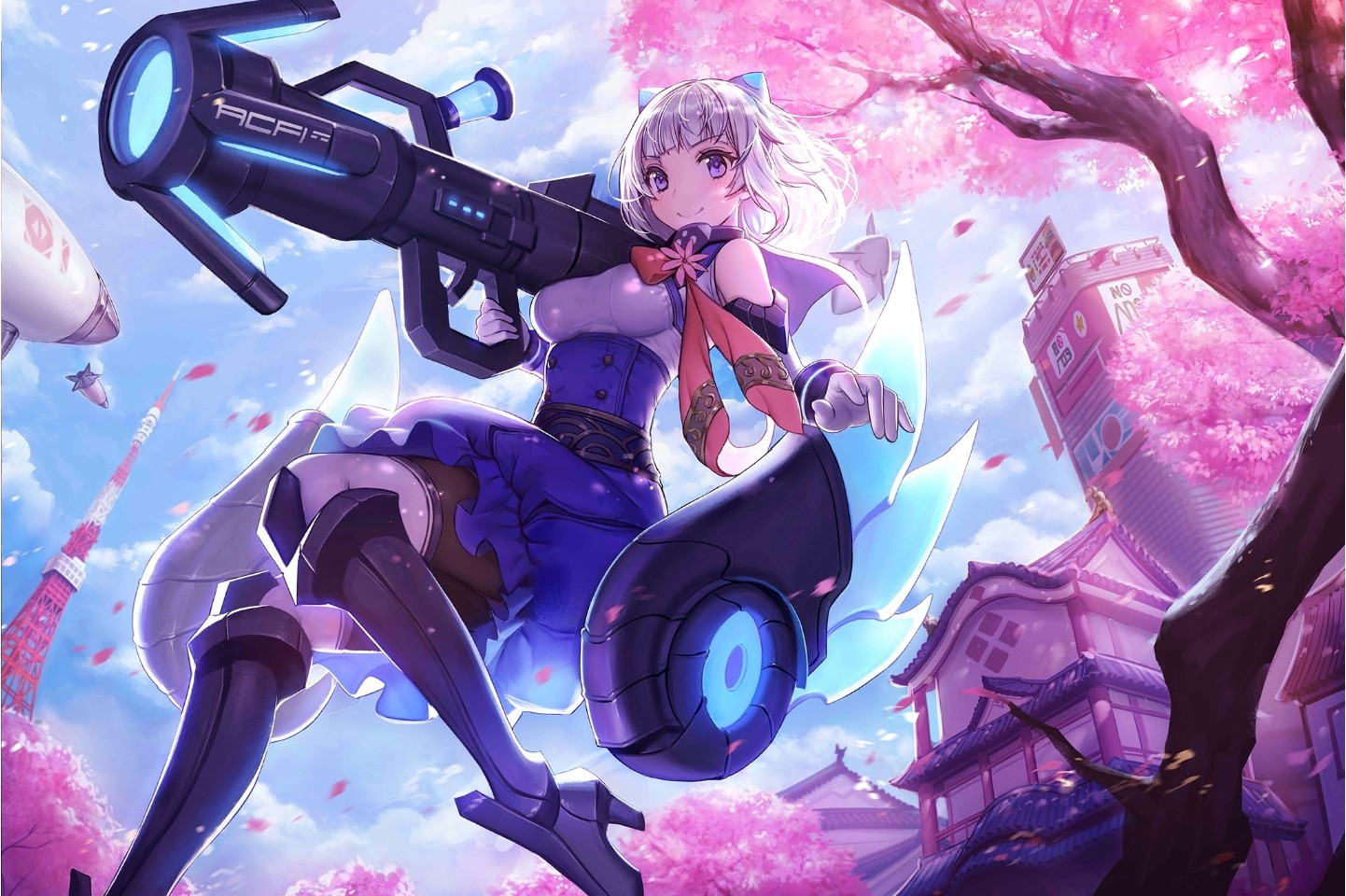 飞鸟,手机游戏《 a target="_blank" href="/item/300大作战/22032811