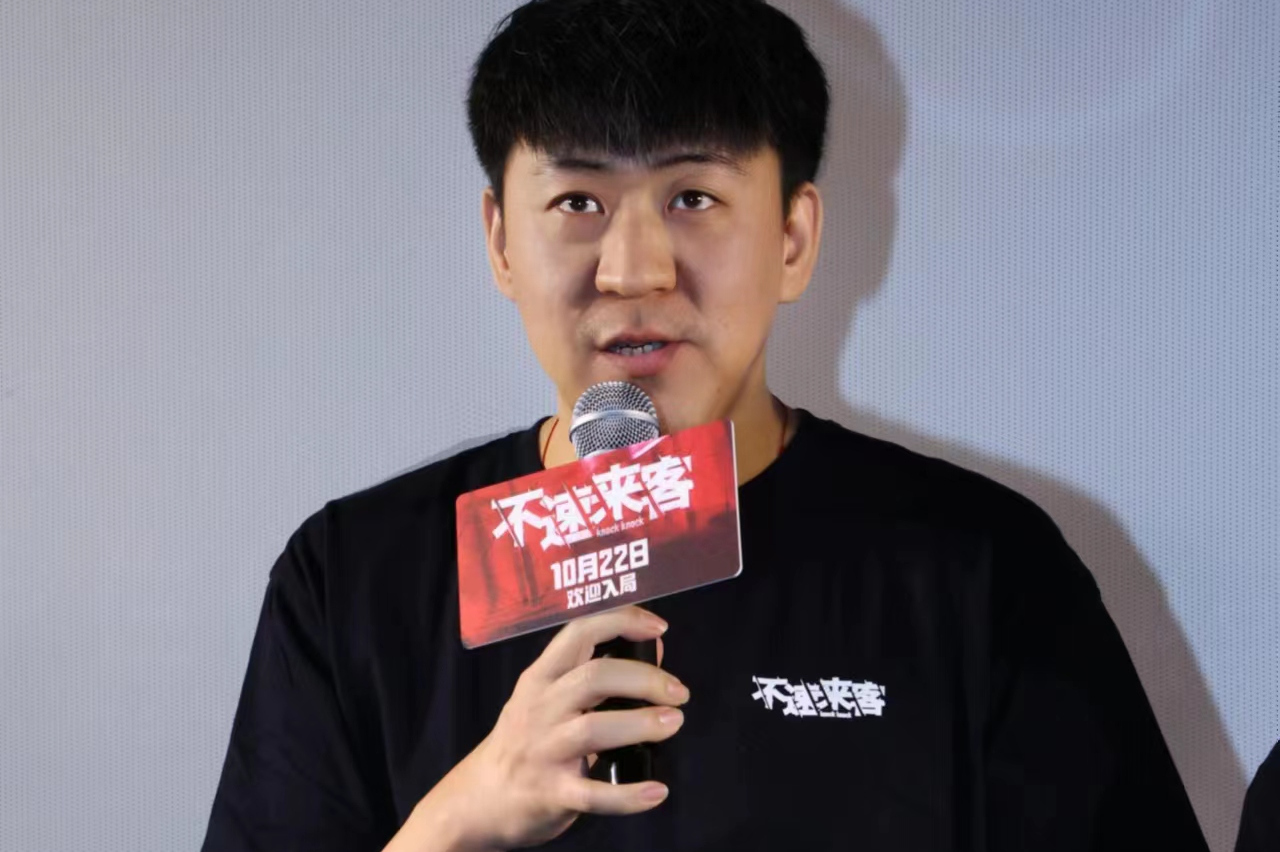  p>高尚,男,出生于黑龙江省鸡西市,演员,导演.