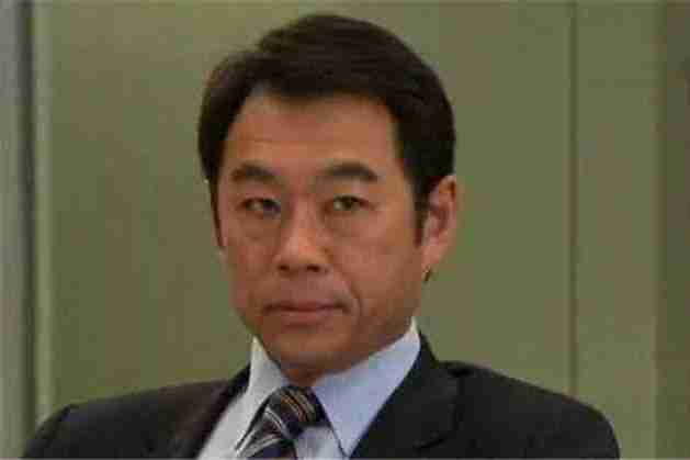  p>戴志伟,(英语:tai chi wai,1960年8月—),原名戴志卫;香港人, a