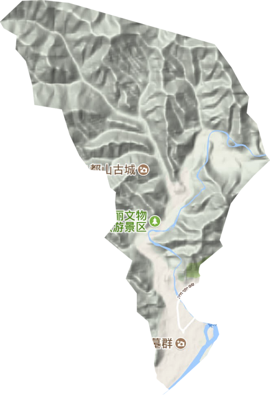 通胜街道_百度百科