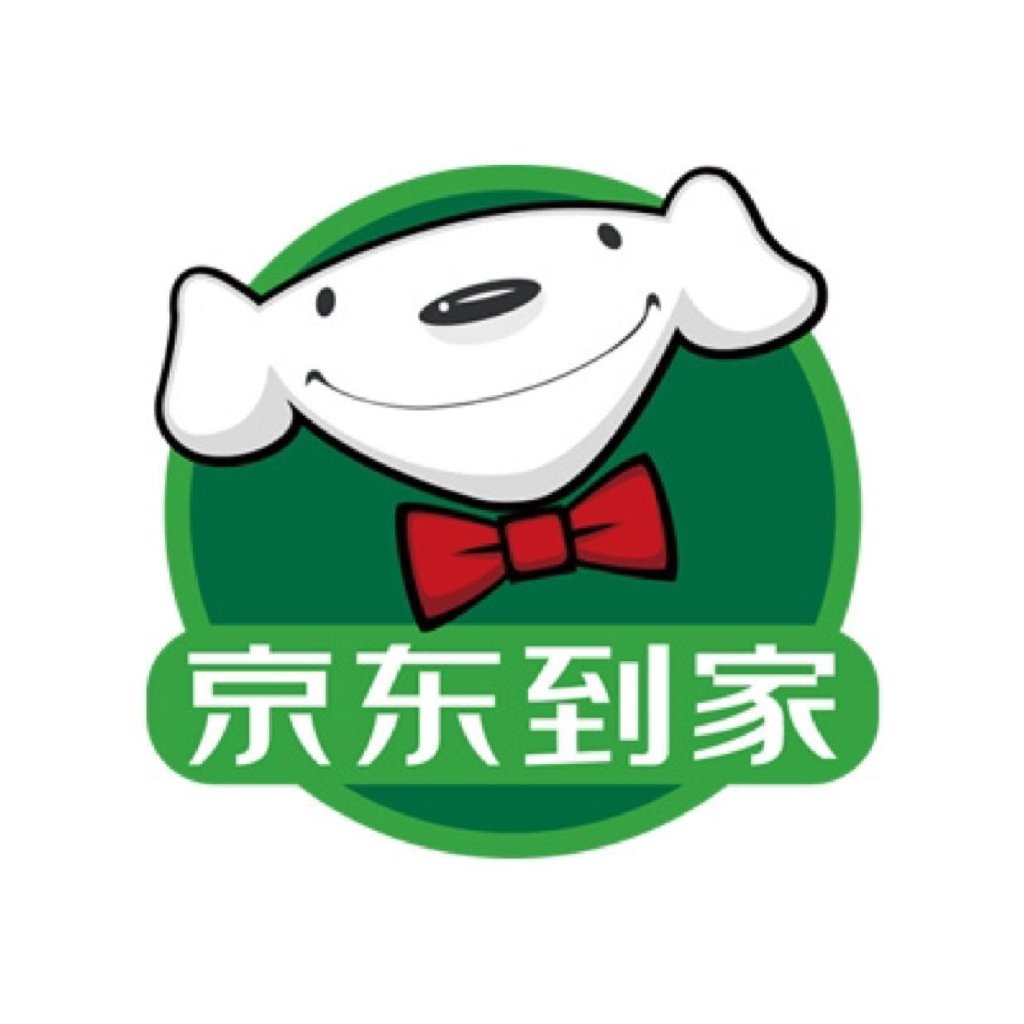 京东到家