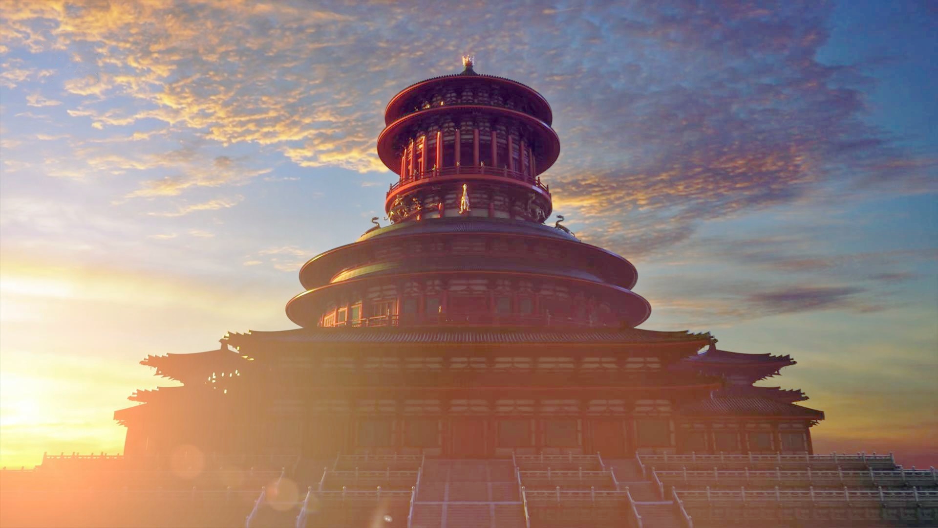 号称" a target="_blank" href="/item/万象神宫/7757225"