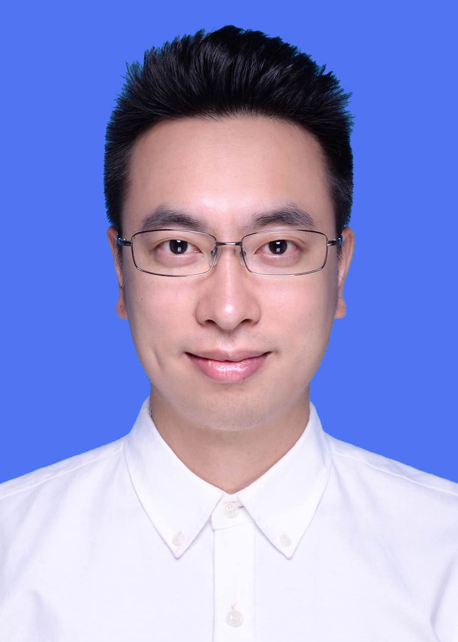 林彬彬