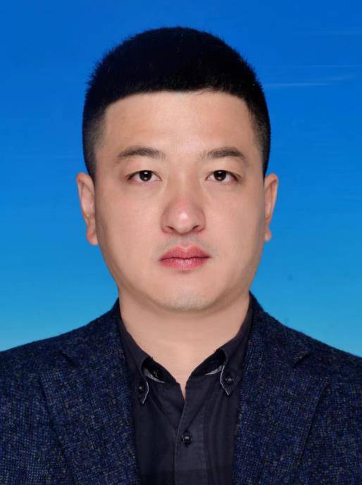 黄可新_百度百科