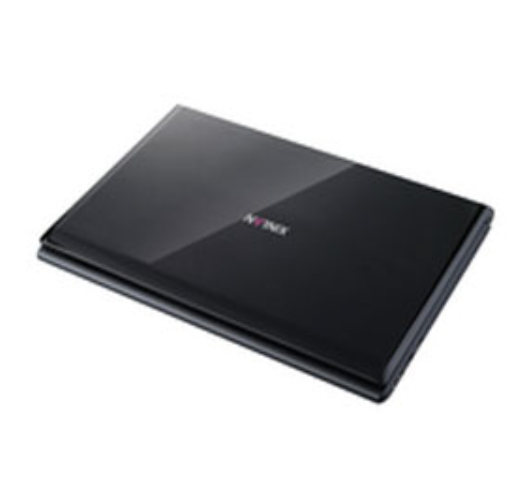  p>新蓝salo s13a-b225是新蓝品牌下的一款笔记本电脑. /p>