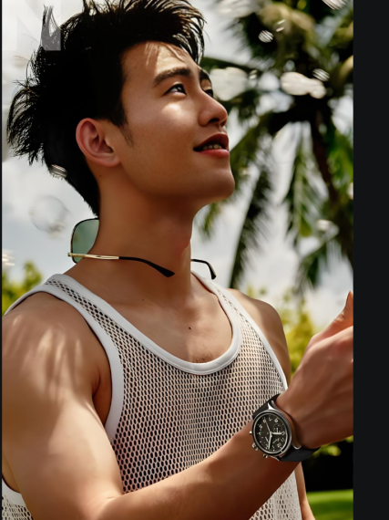王昶（2001年出生的中国男子羽毛球运动员）_百度百科