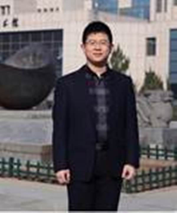 王立剑