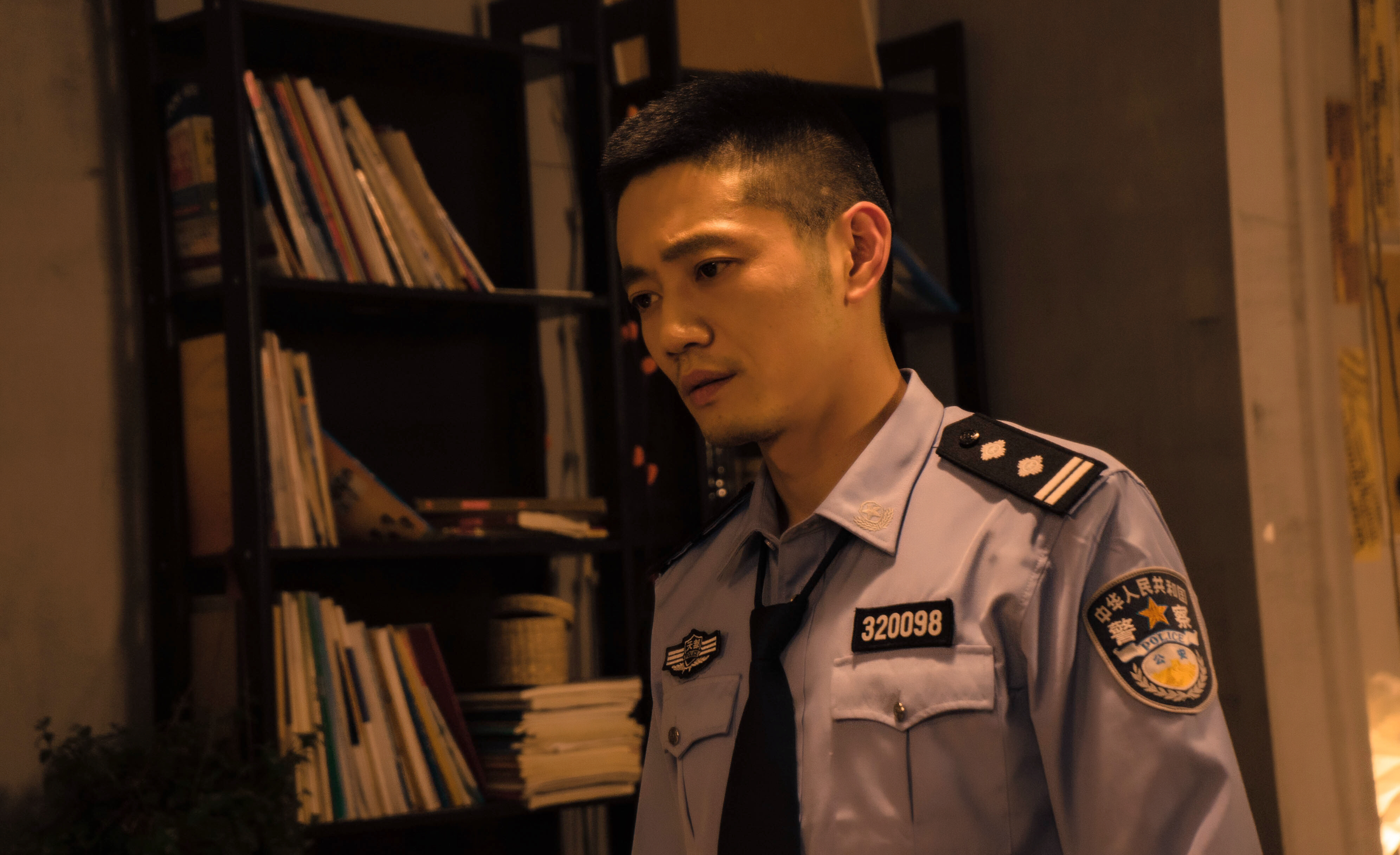 ">宁南 /a>,中国内地 a target="_blank" href="/item/演员/3106682"