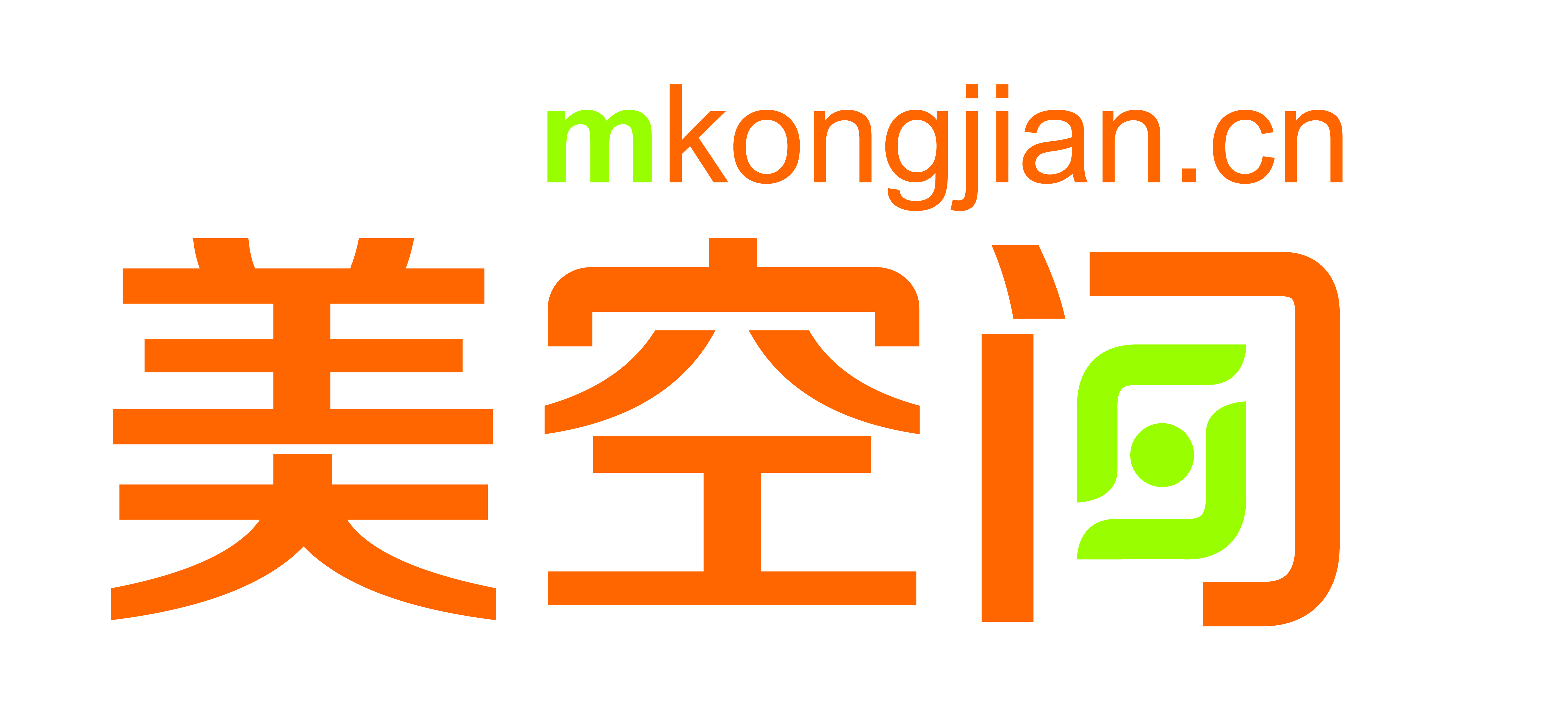 常州爱美空间软装设计有限公司