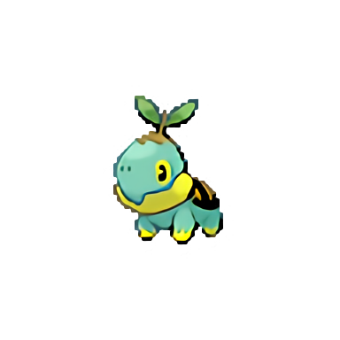  p>草苗龟是日本 a target="_blank" href="/i