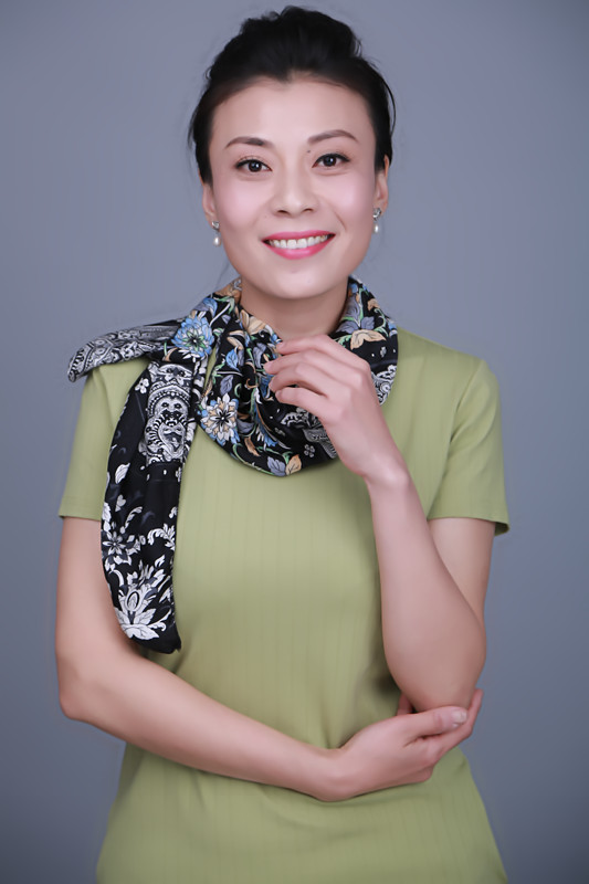 ">茹天,中国内地 a target="_blank" href="/item/影视演员/9228377"